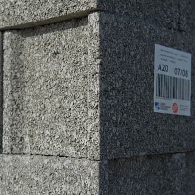 AGGLOS-20 — image 2/2