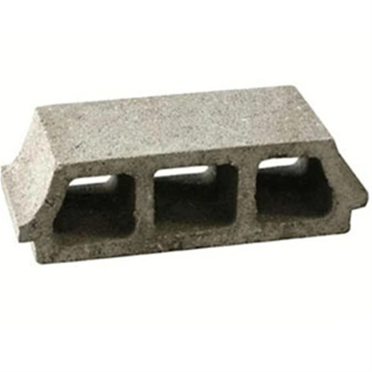 HOURDIS-20 — image 2/2