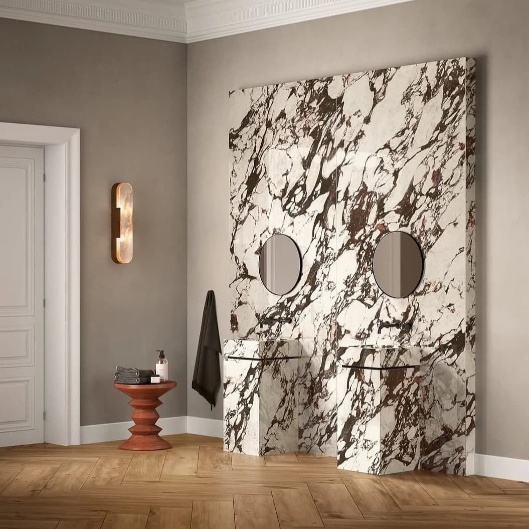 Vasque en ceramique — image 2/5