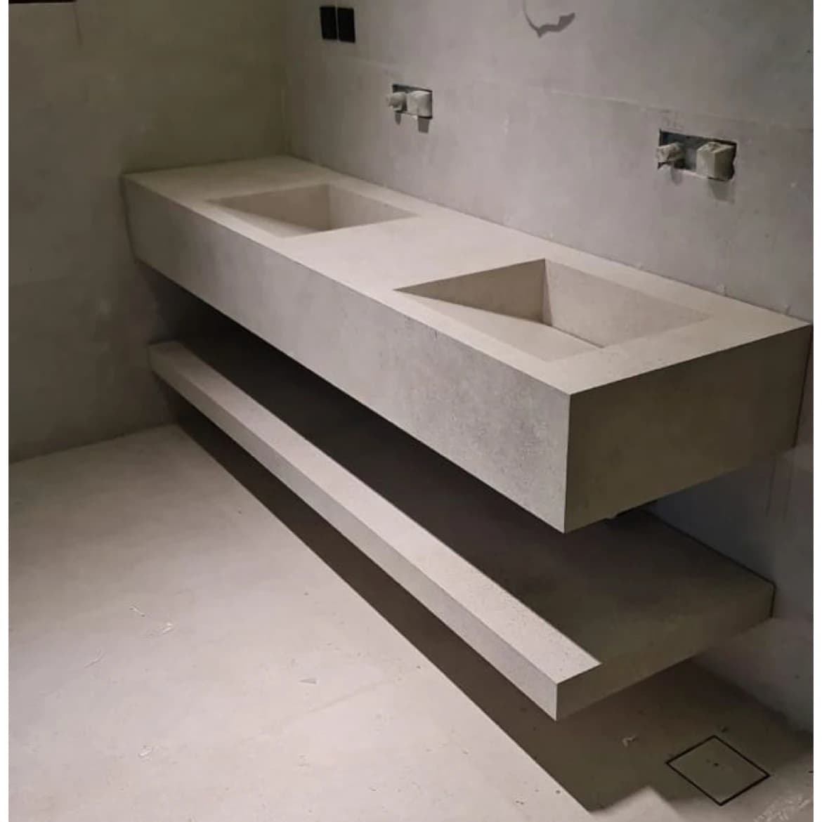 Vasque en ceramique — image 3/5