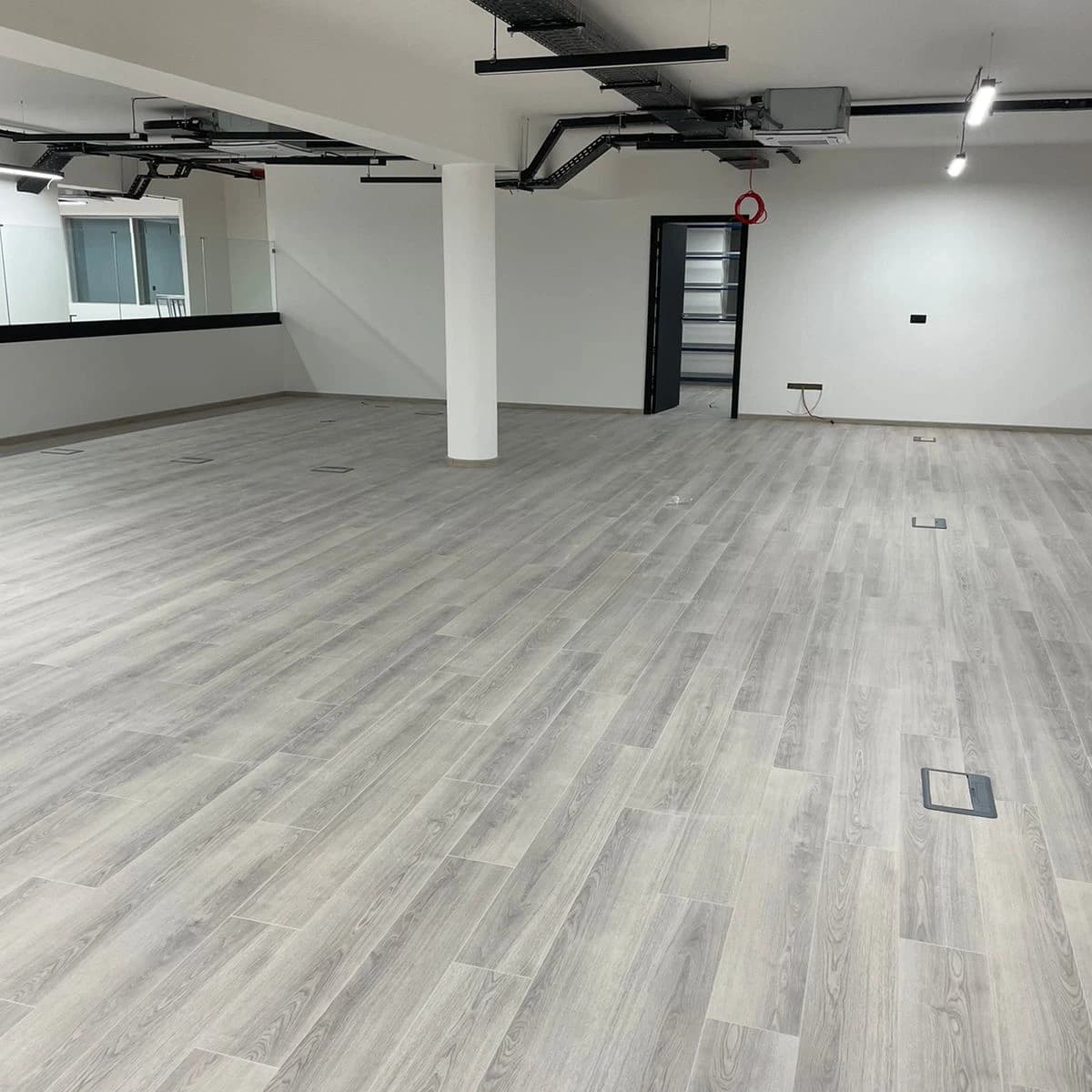 Bureaux LCWIKIKI — photo 2/4