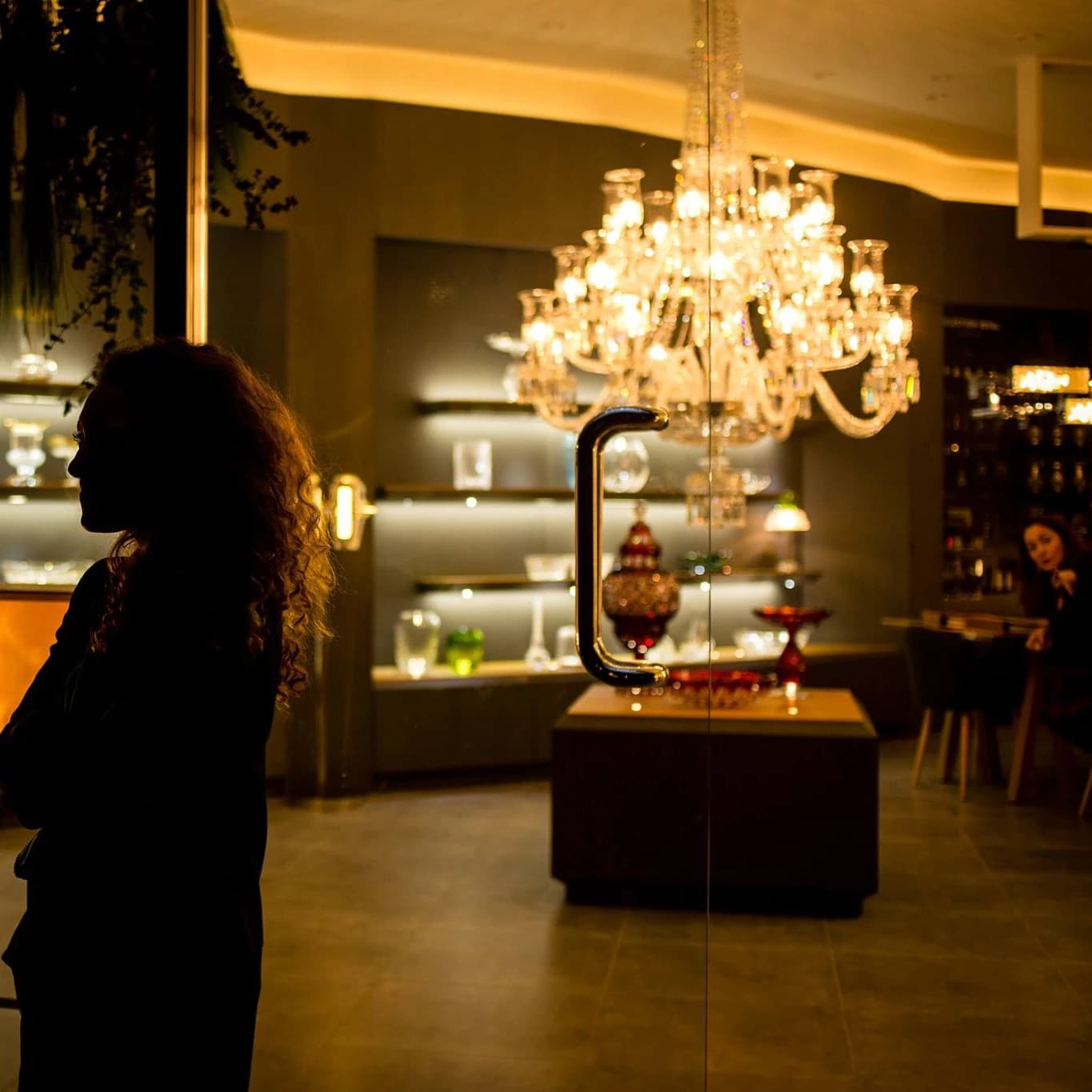 Boutique SAINT LOUIS, — photo 3/6