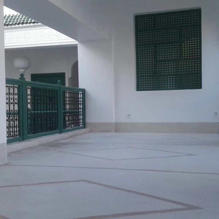 Riad  Marrakech — photo 4/5