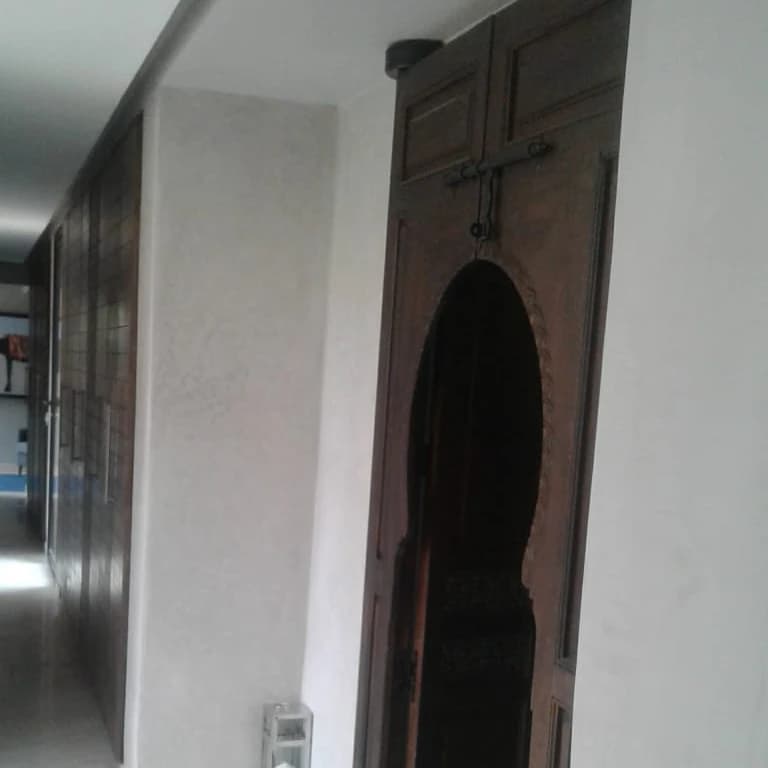 Riad  Marrakech — photo 5/5