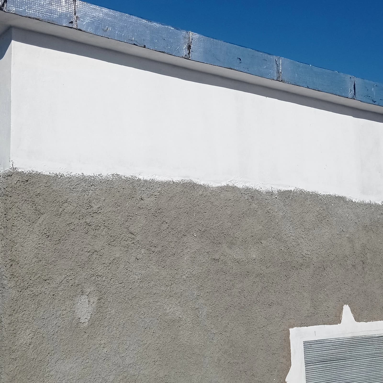 Branchement aéro souterrain HTA/BTA — الصورة 5/5