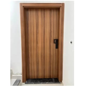 Porte /placard intérieur, extérieur cpl 