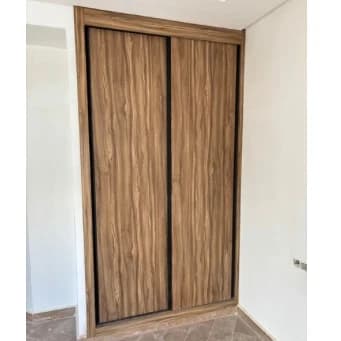 Porte intérieur/ extérieur  — image 2/2