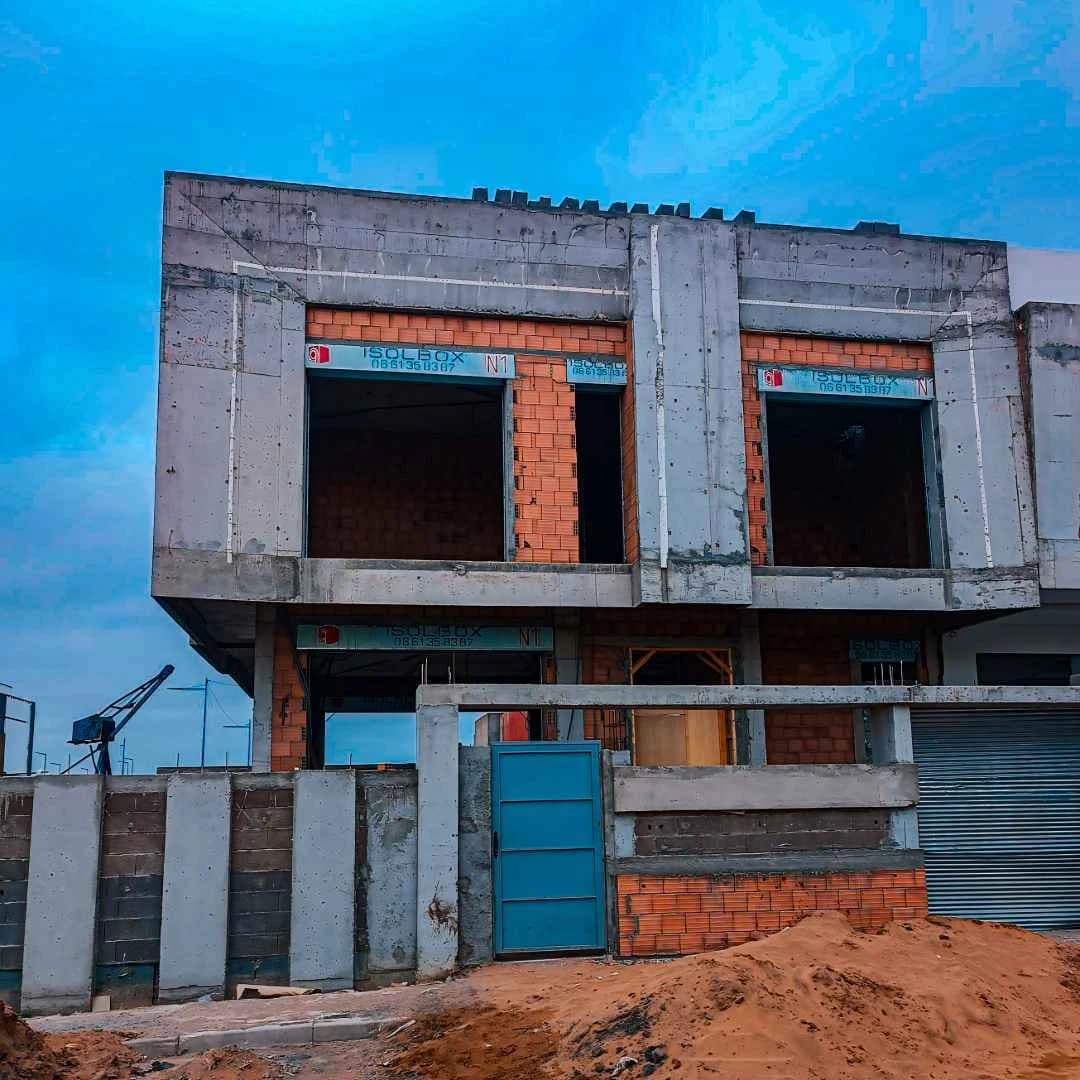 Villa - Almaz Casablanca — الصورة 2/5