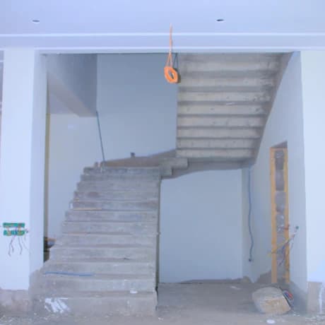 Villa - Almaz Casablanca — الصورة 4/6