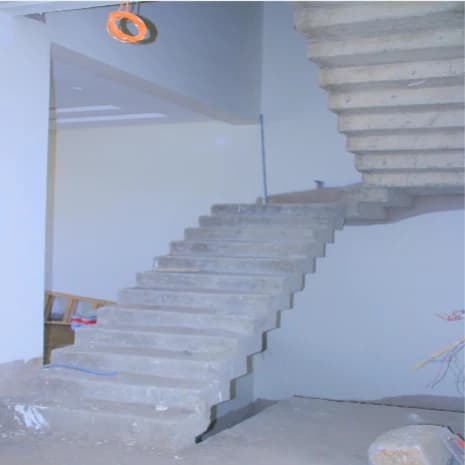 Villa - Almaz Casablanca — الصورة 5/6