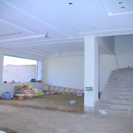 Villa - Almaz Casablanca — الصورة 6/6