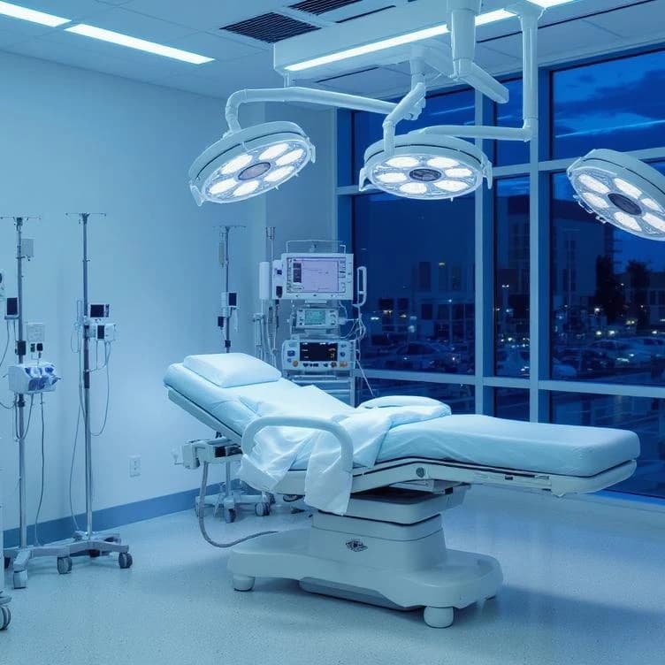 CLINIQUES