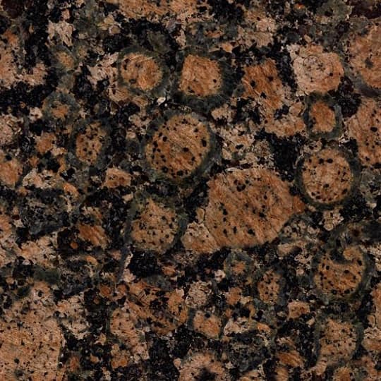 Baltic Brown  — image 2/3