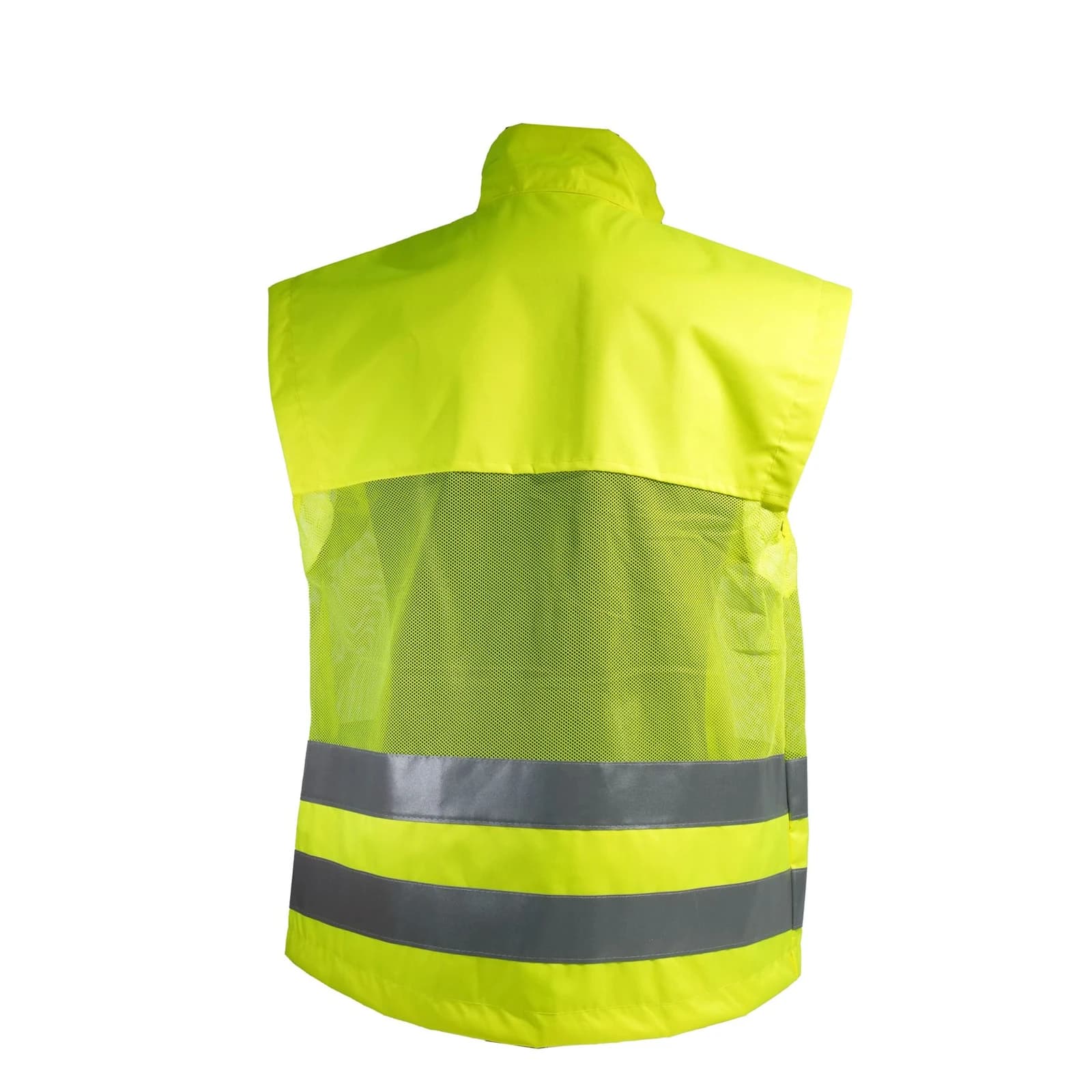 Gilet 3M — image 2/2