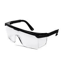 Lunettes de Protection