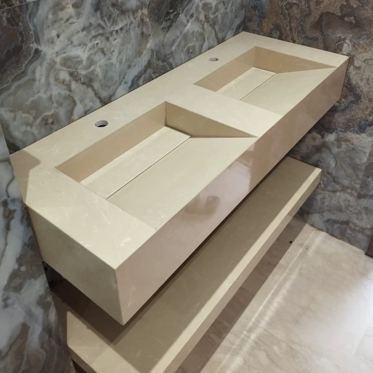 Vasque en Marbre  — image 4/6