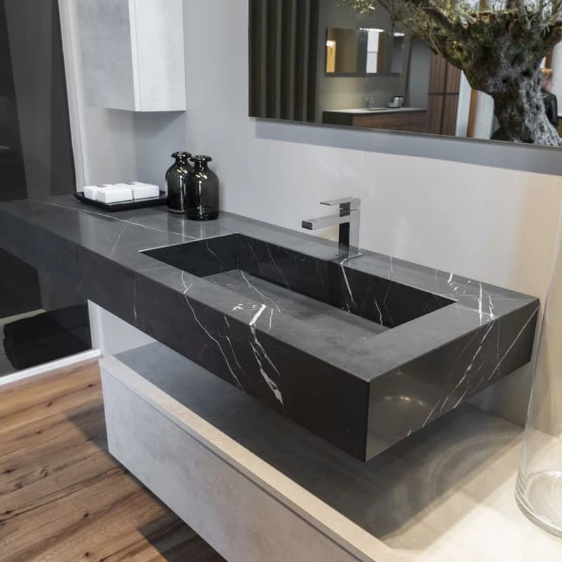 Vasque en Marbre  — image 6/6