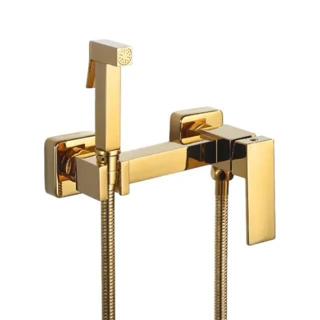 Shattaf gold 
