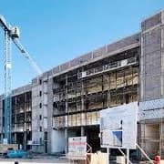 AGADIR BAY A10 — photo 2/2