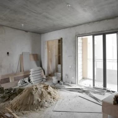 VILLA    SONABA   ILIGH  .... — photo 2/4