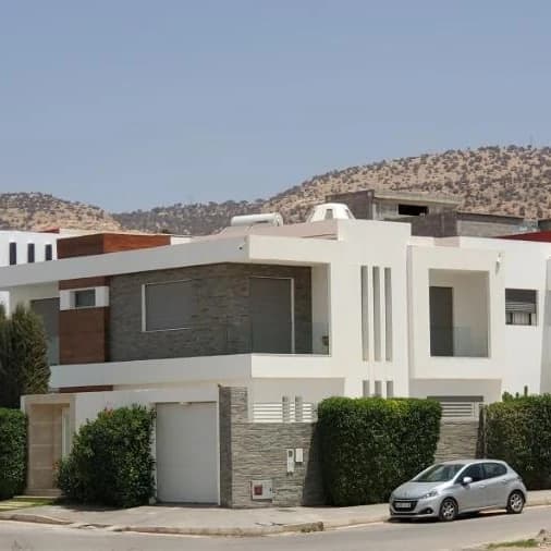 VILLA    SONABA   ILIGH  .... — photo 3/4
