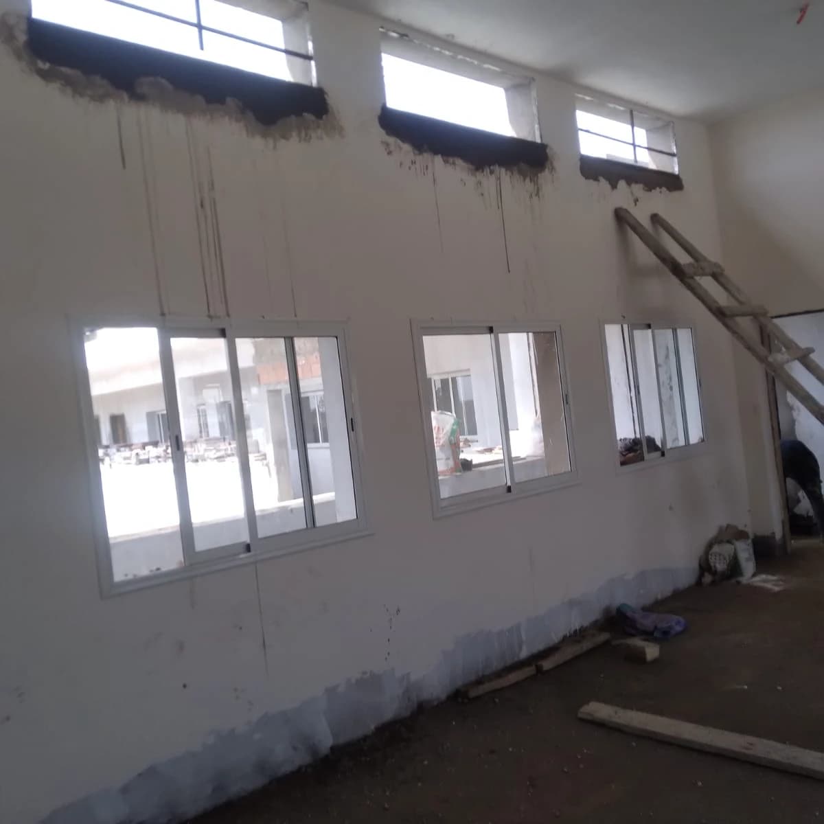 Des écoles  — photo 3/3