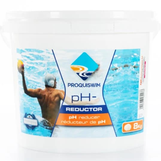 PH-