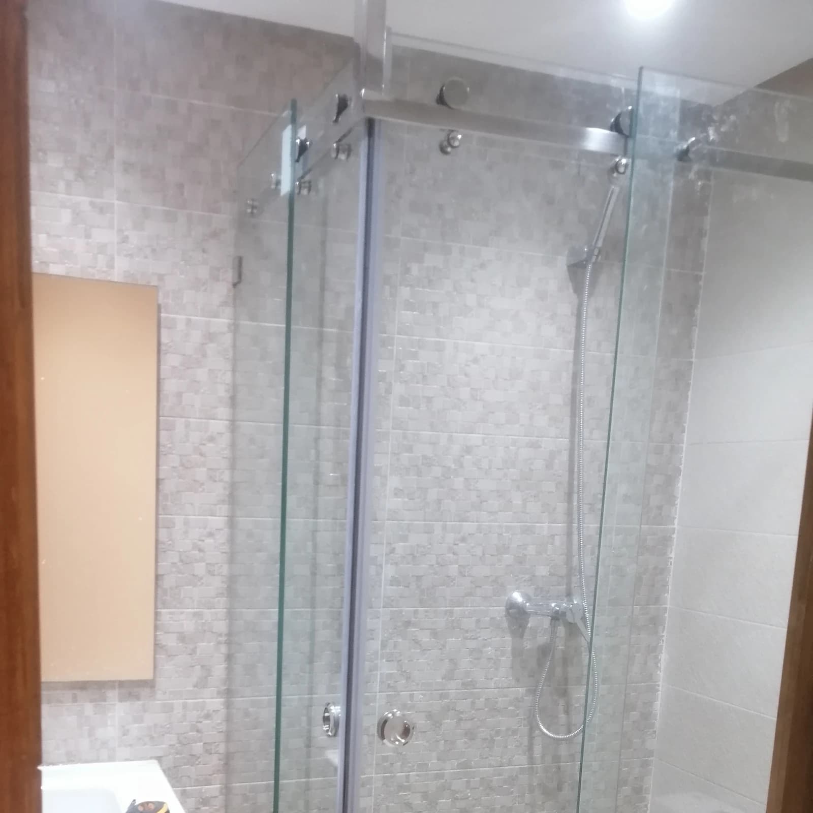 Salle de bain  — photo 2/5