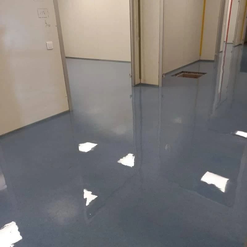 Master EPOXY SOL — image 2/7