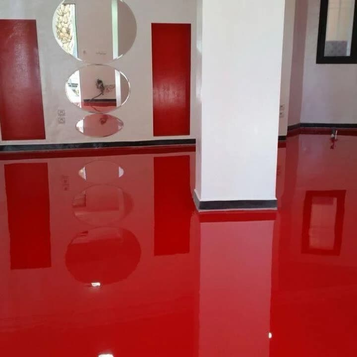 Master EPOXY SOL — image 3/7