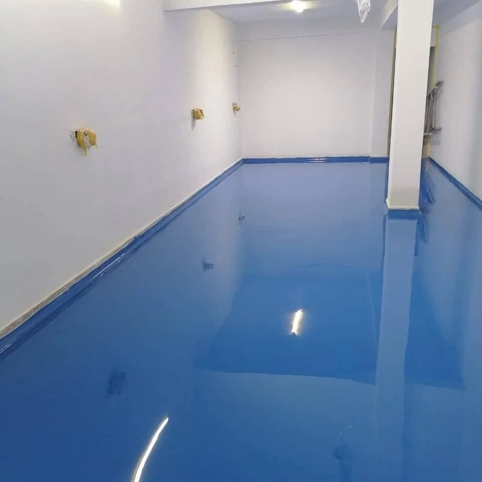 Master EPOXY SOL — image 4/7