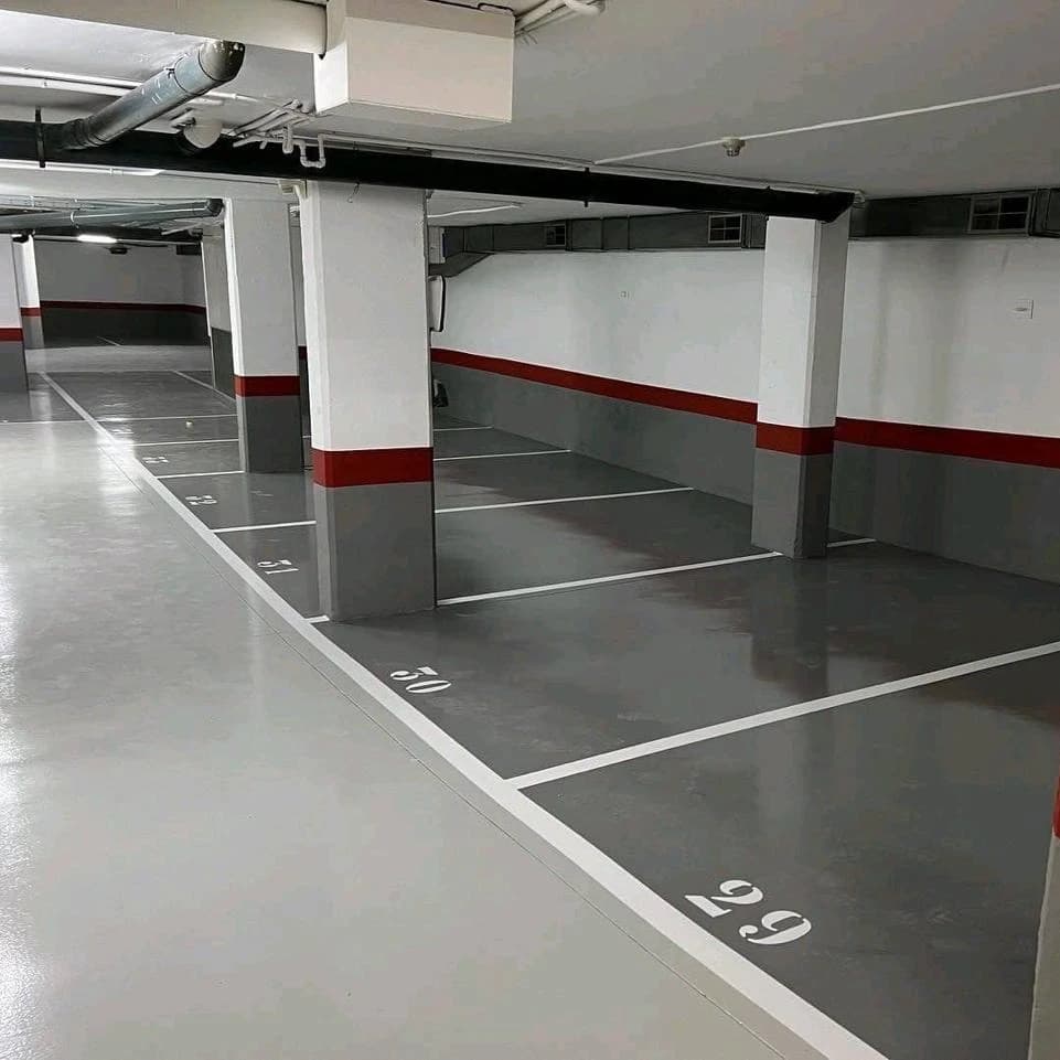 Master EPOXY SOL — image 6/7