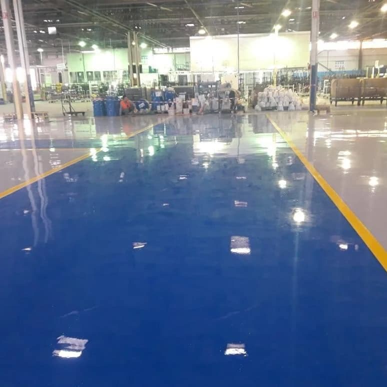 Master EPOXY SOL — image 7/7