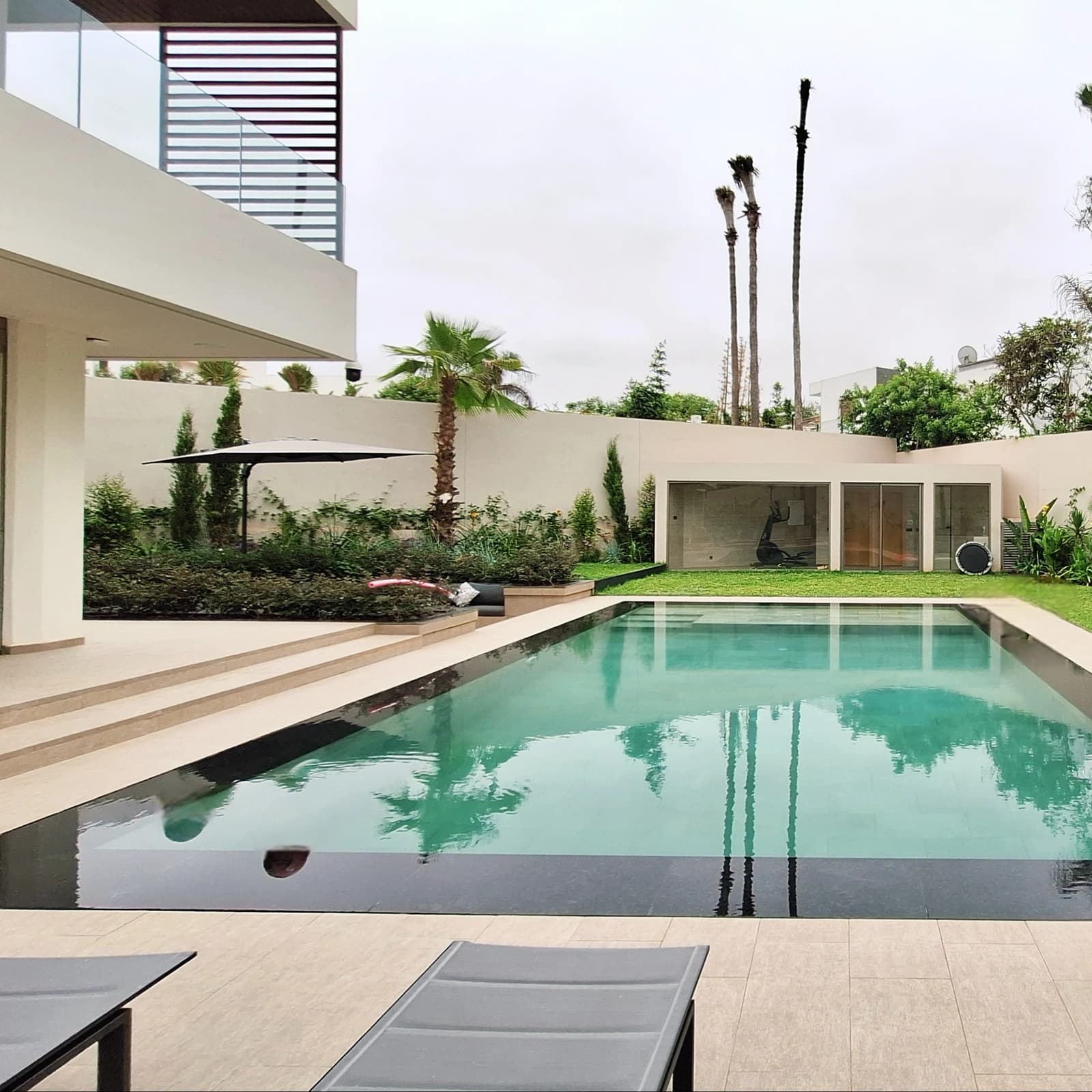 Villa AD — photo 4/4