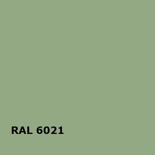 RAL 6021 Vert Pâle — image 3/3