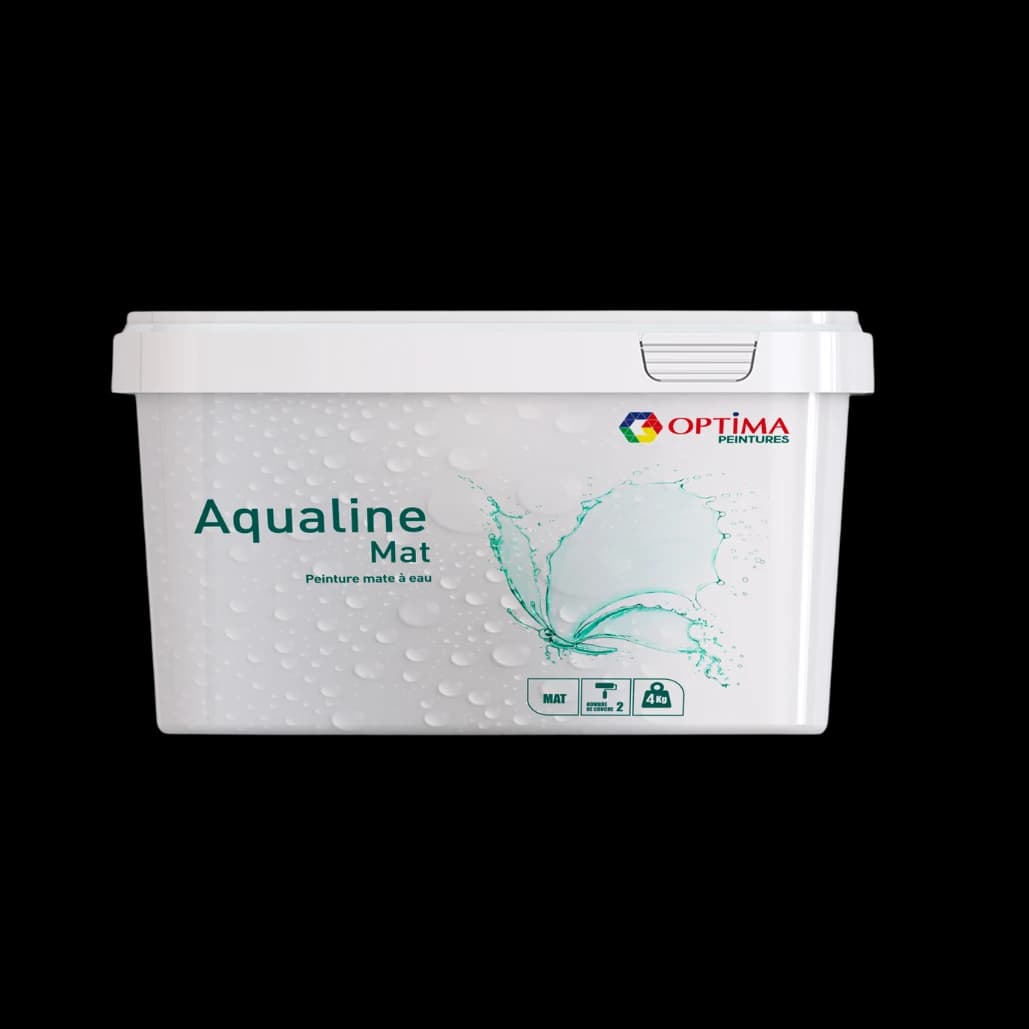 AQUALINE MAT 15 KGS