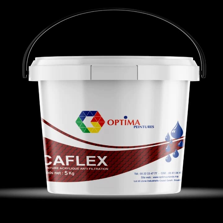 CAFLEX 20 KGS