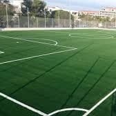 Aménagement  des espaces verts  — photo 3/5
