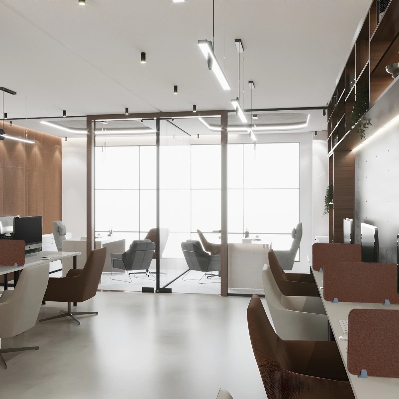 Bureaux My Mobirent  — photo 2/4