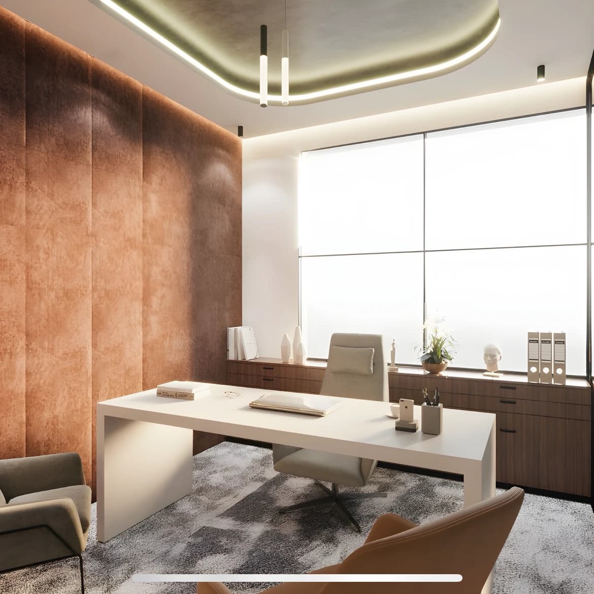 Bureaux My Mobirent  — photo 4/4