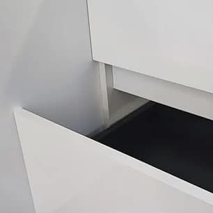 MEUBLE SALLE DE BAIN — image 3/3