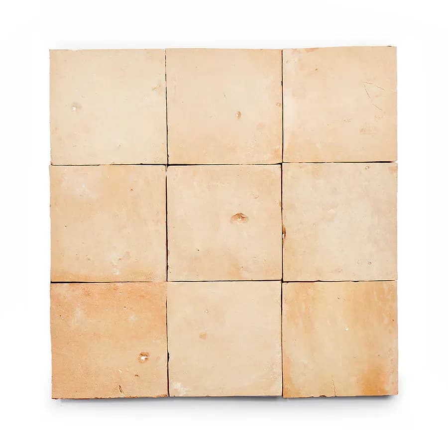 Zellige 10 x 10 cm  — image 4/6