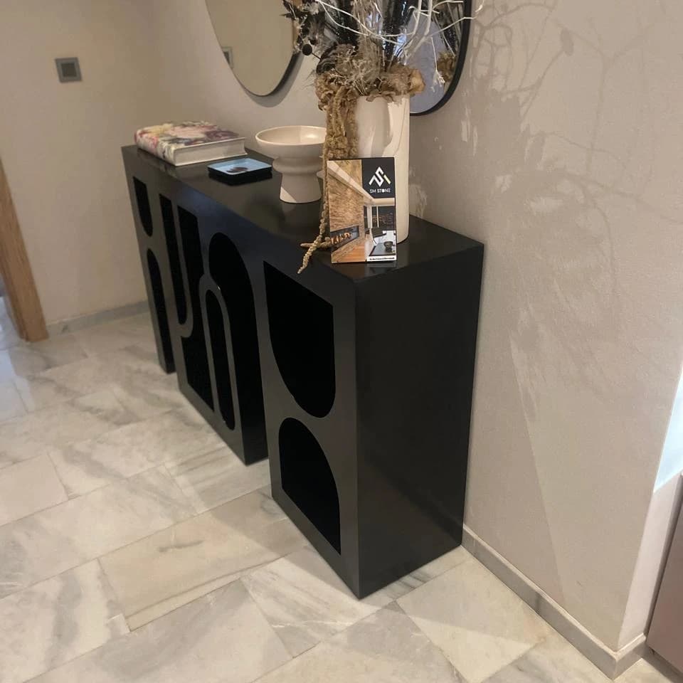 Marbre Carreaux de Blanc Ibiza 30x60 — image 5/6