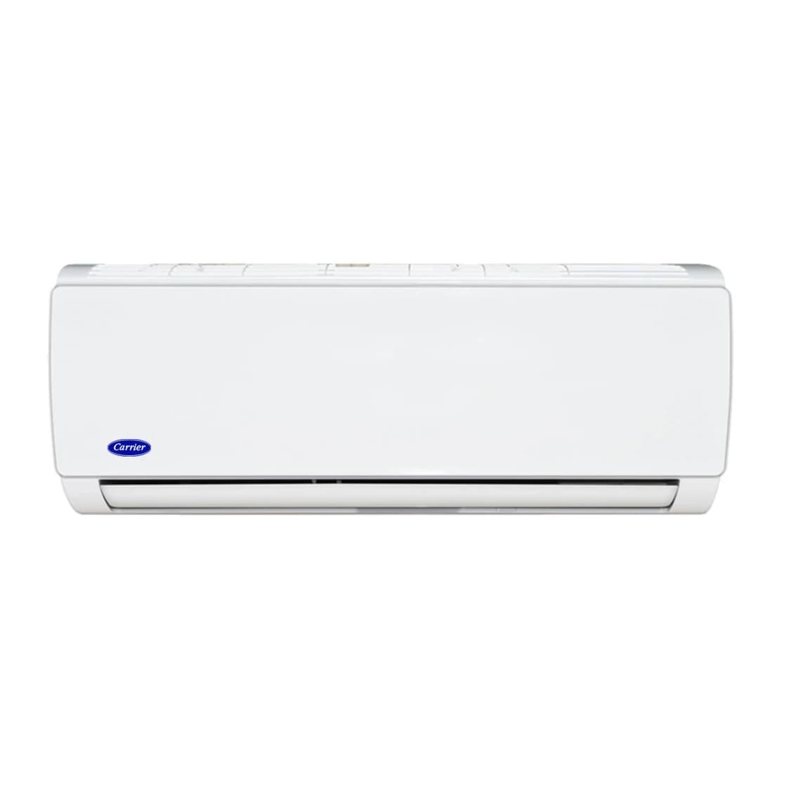 Climatiseur S/S INVERTER CARRIER