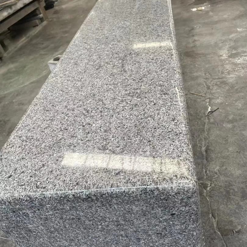 GRANIT HALAYEB — image 4/4