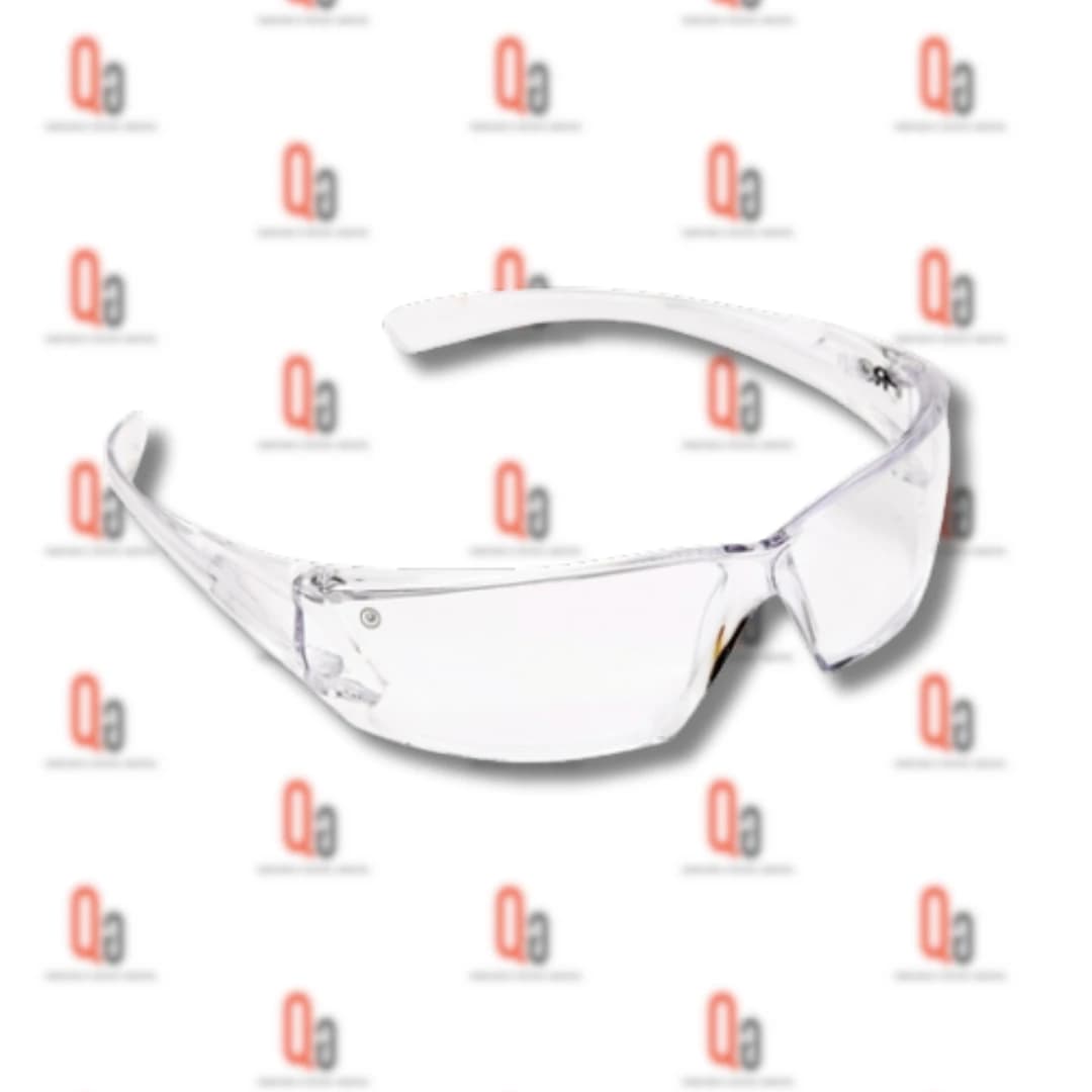 Lunettes de Sécurité