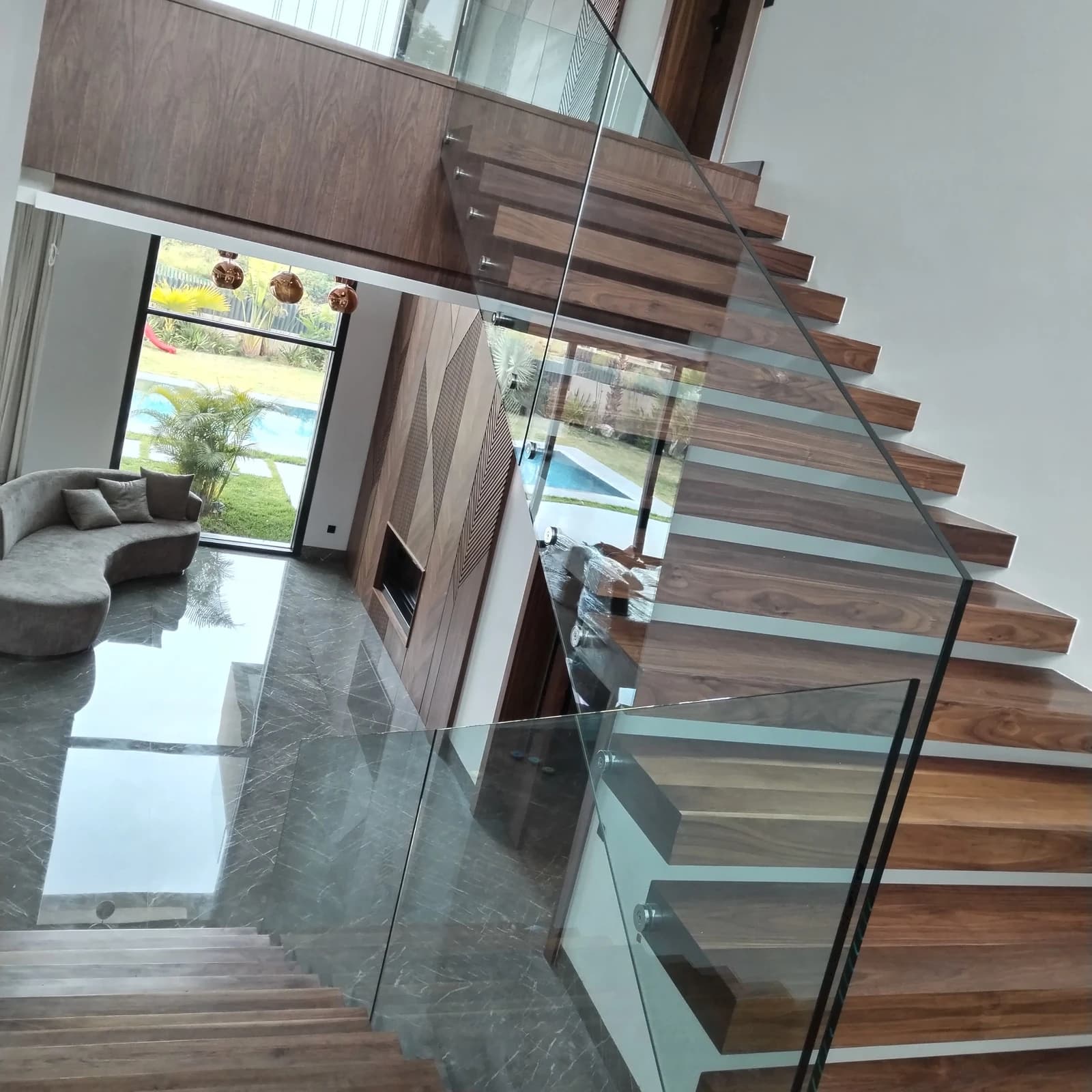 Villa haut de gamme — photo 3/5
