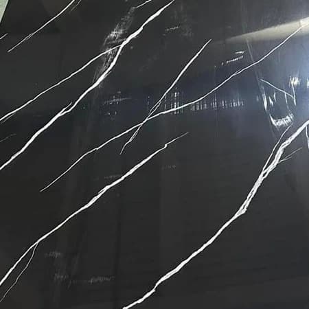Panneaux Décoratifs PVC — image 3/3