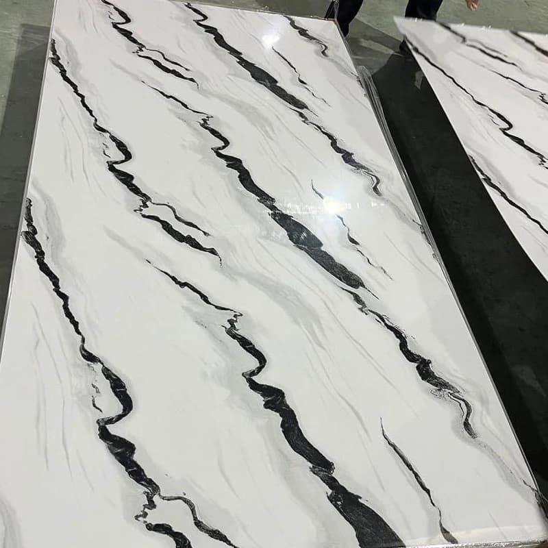 Panneaux Décoratifs PVC — image 2/3