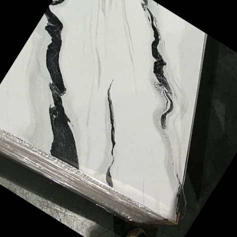 Panneaux Décoratifs PVC — image 3/3